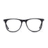 Los Comun Brown Wayfarer SF10046 (Including Anti-Glare Lens)
